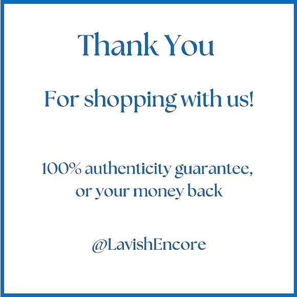 CHANEL CC Logo Cap Toe Suede Boots Double Stack Chain Burgundy 36.5 G36655 - Picture 16 of 16